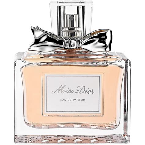 christian dior ladies perfume.